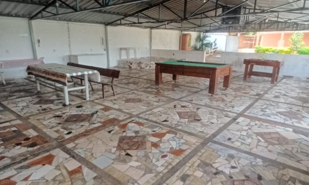 Estrutura 13