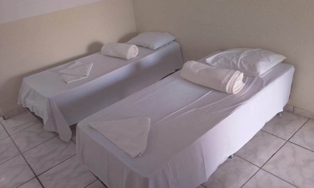 Estrutura 3