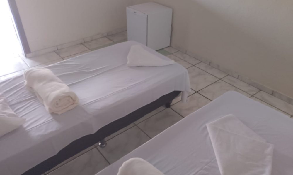 Estrutura 4