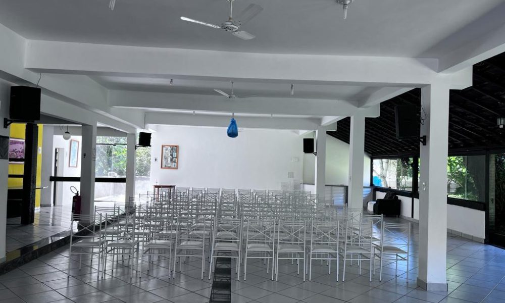 Estrutura 57