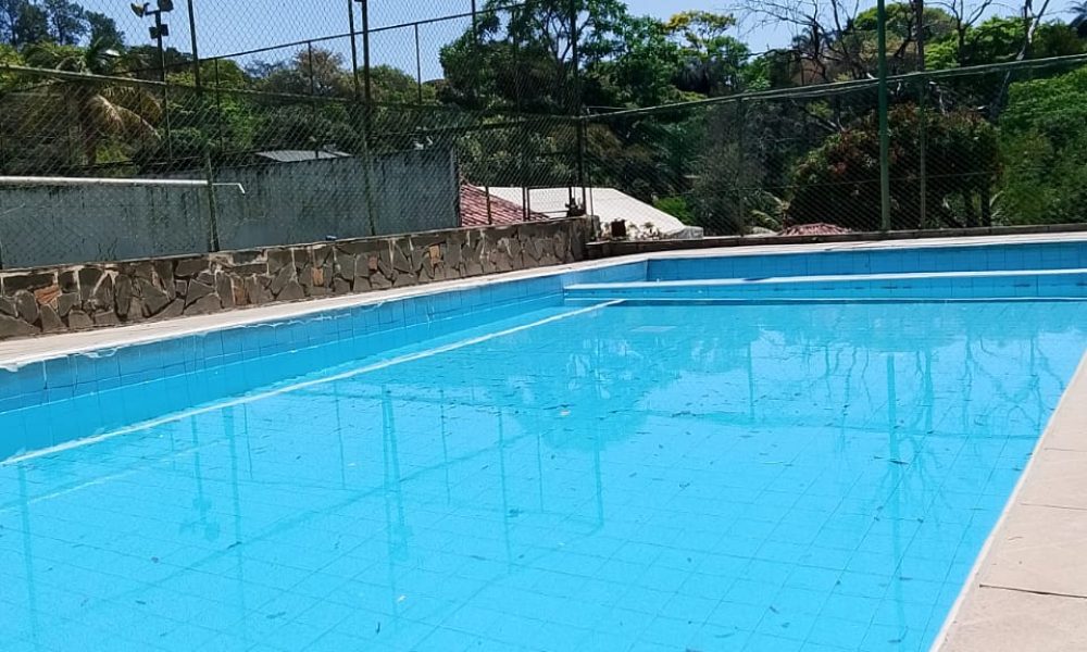 Estrutura 77
